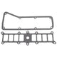Engine Intake Manifold Gasket Set <br> 1987-1996 Ford F-150 F-250