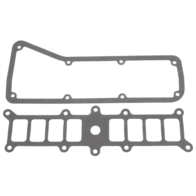 Engine Intake Manifold Gasket Set <br> 1987-1996 Ford F-150 F-250