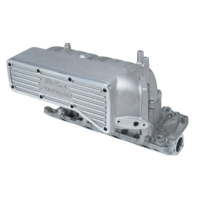 Engine Intake Manifold <br> 1987-1996 Ford F-150 F-250