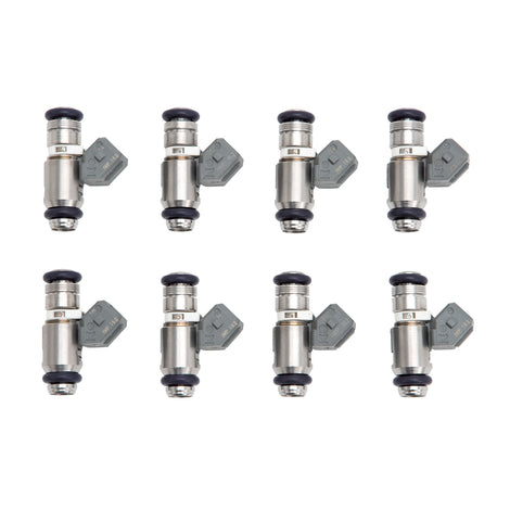 Fuel Injector <br> Universal Fit