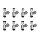 Fuel Injector <br> Universal Fit
