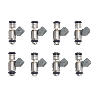 Fuel Injector <br> Universal Fit
