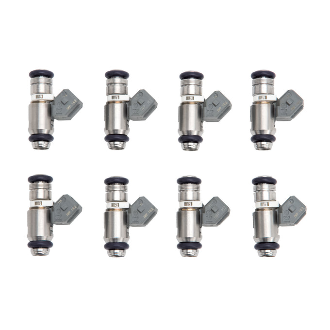 Fuel Injector <br> Universal Fit