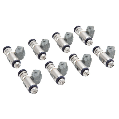 Fuel Injector <br> Universal Fit