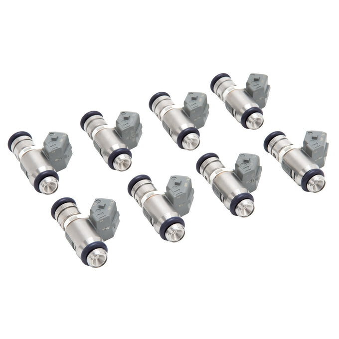 Fuel Injector <br> Universal Fit