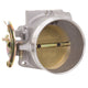 Fuel Injection Throttle Body <br> Universal Fit