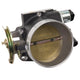 Engine Camshaft <br> Universal Fit
