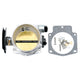 Fuel Injection Throttle Body <br> Universal Fit
