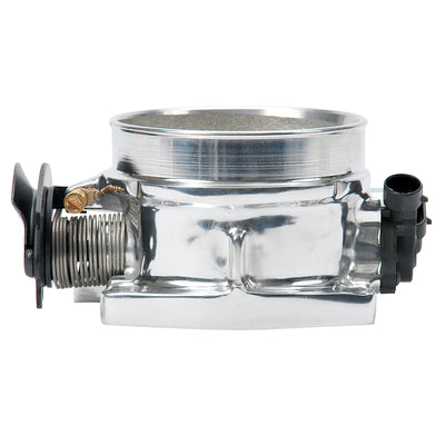 Fuel Injection Throttle Body <br> Universal Fit