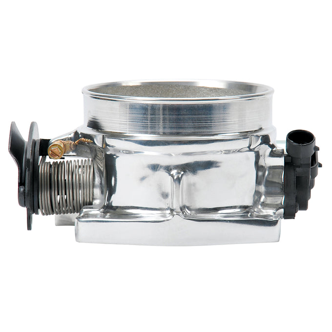 Fuel Injection Throttle Body <br> Universal Fit