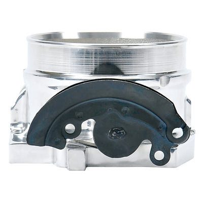 Fuel Injection Throttle Body <br> Universal Fit