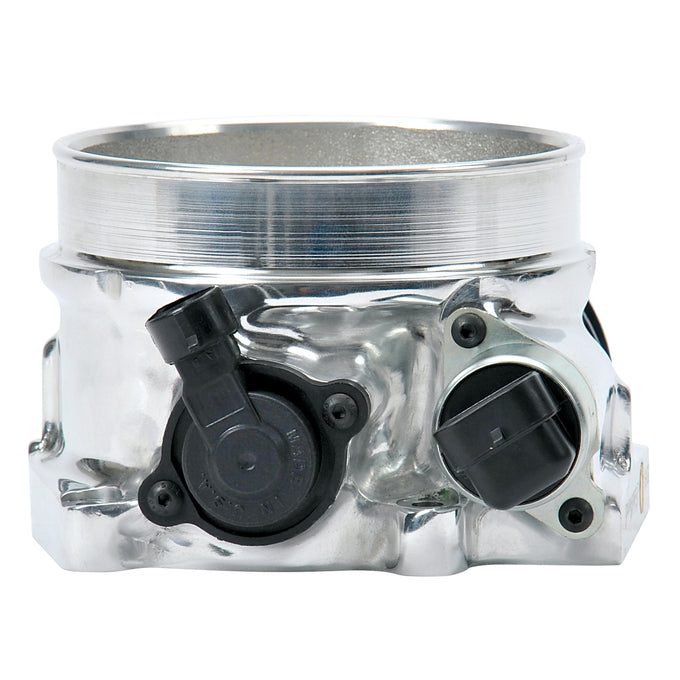 Fuel Injection Throttle Body <br> Universal Fit