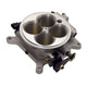 Fuel Injection Throttle Body <br> Universal Fit