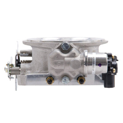 Fuel Injection Throttle Body <br> Universal Fit