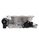 Fuel Injection Throttle Body <br> Universal Fit