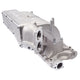 Performer Cylinder Head <br> Small Block Ford Windsor 351 (5.8L) Engine