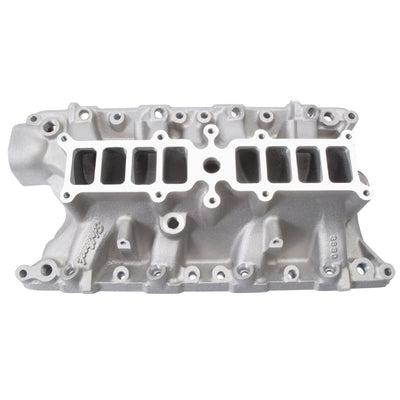 Performer Cylinder Head <br> Small Block Ford Windsor 351 (5.8L) Engine