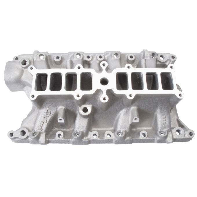 Performer Cylinder Head <br> Small Block Ford Windsor 351 (5.8L) Engine