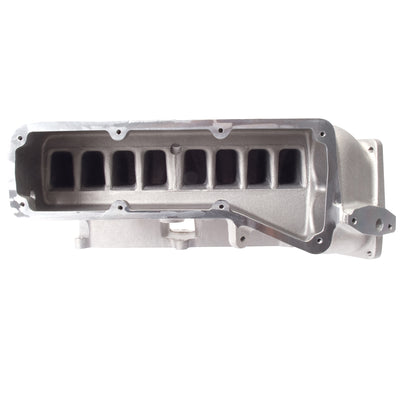 Performer Cylinder Head <br> Small Block Ford Windsor 351 (5.8L) Engine