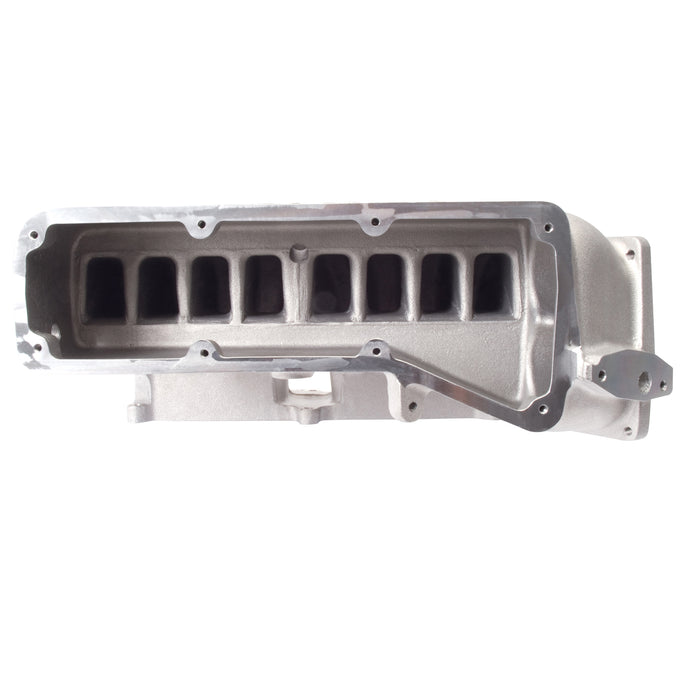 Performer Cylinder Head <br> Small Block Ford Windsor 351 (5.8L) Engine