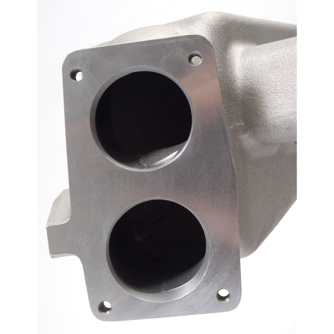 Performer Cylinder Head <br> Small Block Ford Windsor 351 (5.8L) Engine