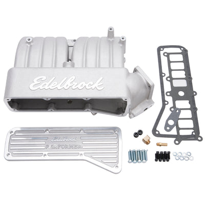 Cowl Plenum Panel <br> 1988-1996 Ford F-150 F-250 F-350 Bronco