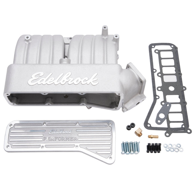 Cowl Plenum Panel <br> 1988-1996 Ford F-150 F-250 F-350 Bronco