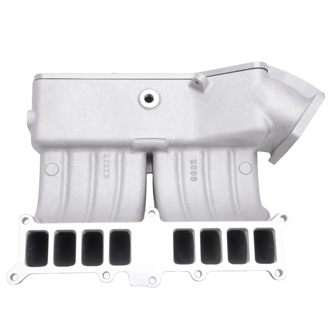 Cowl Plenum Panel <br> 1988-1996 Ford F-150 F-250 F-350 Bronco