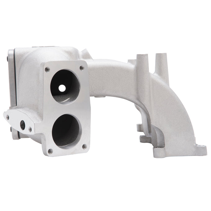 Cowl Plenum Panel <br> 1988-1996 Ford F-150 F-250 F-350 Bronco