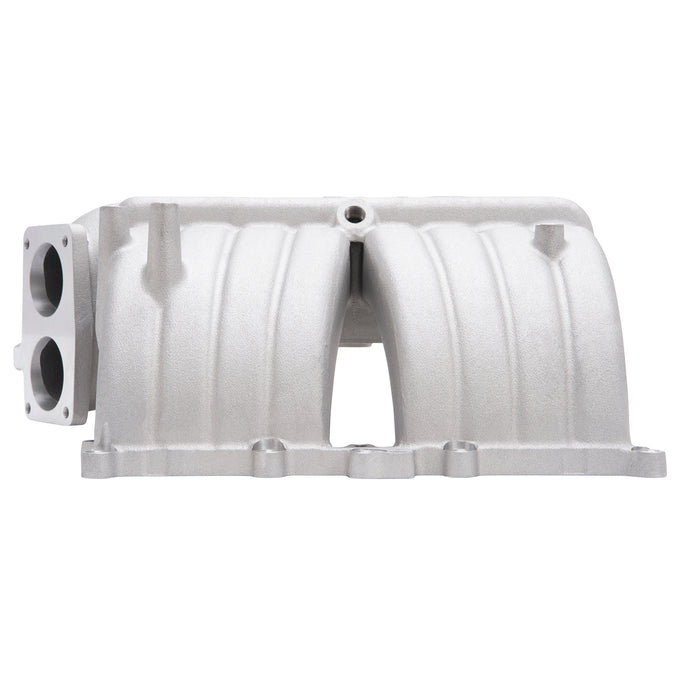 Cowl Plenum Panel <br> 1988-1996 Ford F-150 F-250 F-350 Bronco