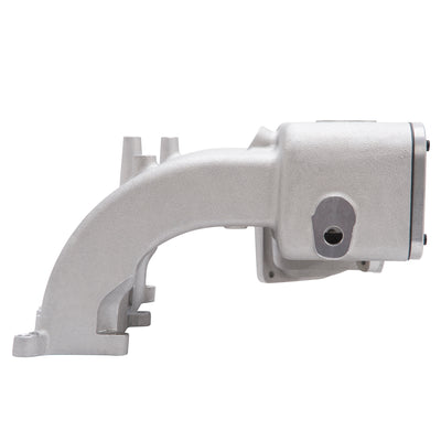 Cowl Plenum Panel <br> 1988-1996 Ford F-150 F-250 F-350 Bronco