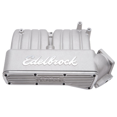 Cowl Plenum Panel <br> 1988-1996 Ford F-150 F-250 F-350 Bronco