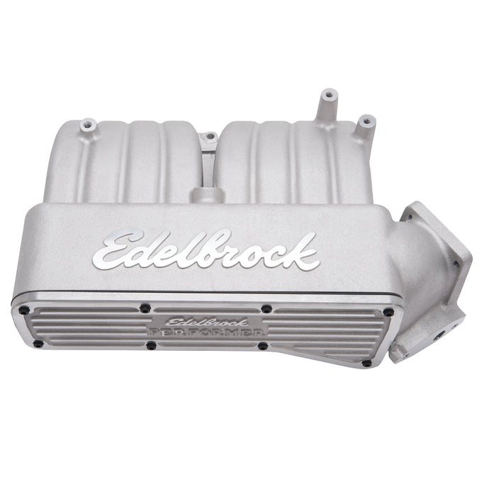 Cowl Plenum Panel <br> 1988-1996 Ford F-150 F-250 F-350 Bronco