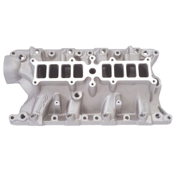 Engine Intake Manifold <br> 1988-1996 Ford F-150 F-250 F-350