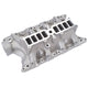 Engine Intake Manifold <br> 1988-1996 Ford F-150 F-250 F-350