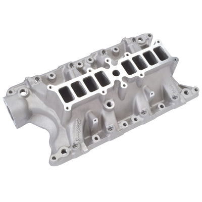 Engine Intake Manifold <br> 1988-1996 Ford F-150 F-250 F-350