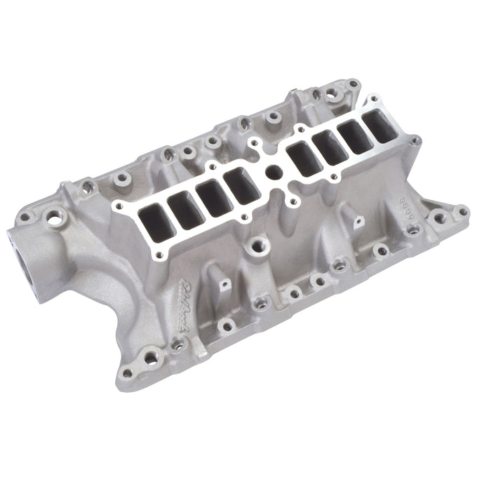 Engine Intake Manifold <br> 1988-1996 Ford F-150 F-250 F-350