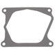 Fuel Injection Throttle Body Mounting Gasket <br> For Pro-Flo 2 Systems 3500/ 3550