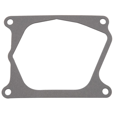 Fuel Injection Throttle Body Mounting Gasket <br> For Pro-Flo 2 Systems 3500/ 3550