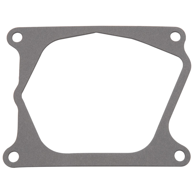 Fuel Injection Throttle Body Mounting Gasket <br> For Pro-Flo 2 Systems 3500/ 3550