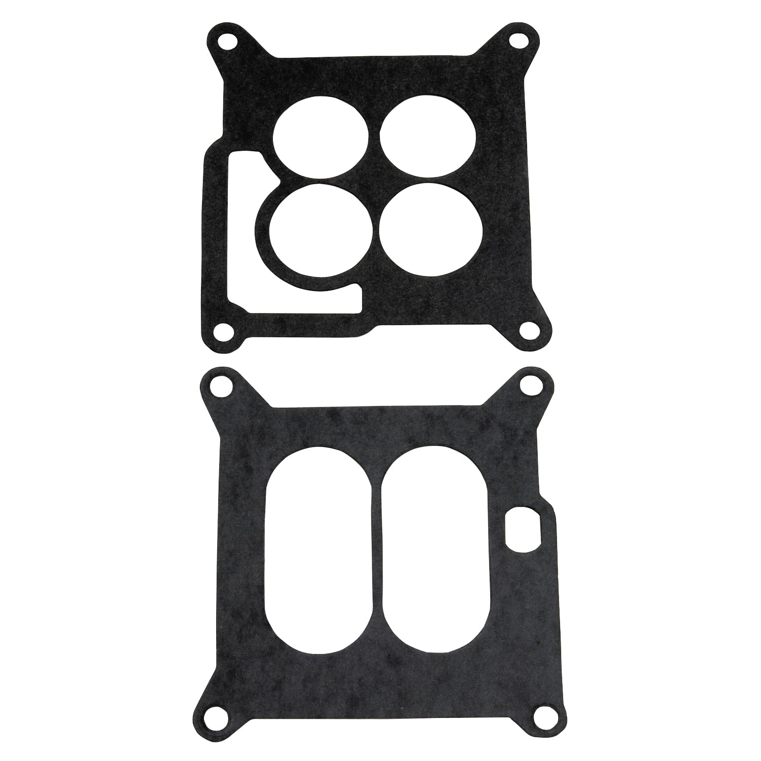 Exhaust Gas Recirculation (EGR) Valve Gasket <br> Small Block Ford Modified Engines