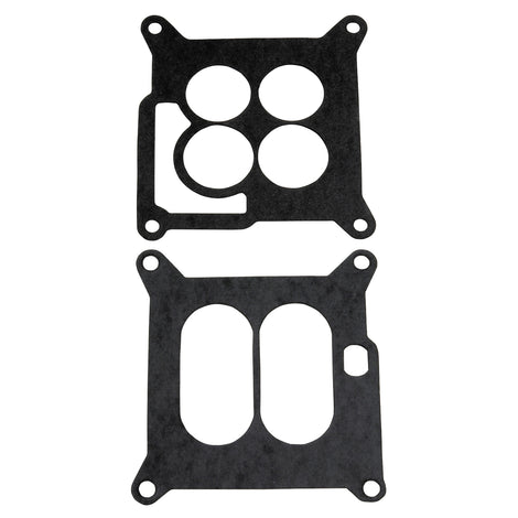Exhaust Gas Recirculation (EGR) Valve Gasket <br> Small Block Ford Modified Engines