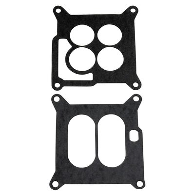 Exhaust Gas Recirculation (EGR) Valve Gasket <br> Small Block Ford Modified Engines