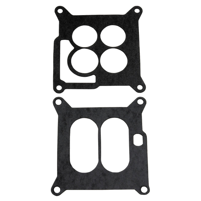Exhaust Gas Recirculation (EGR) Valve Gasket <br> Small Block Ford Modified Engines