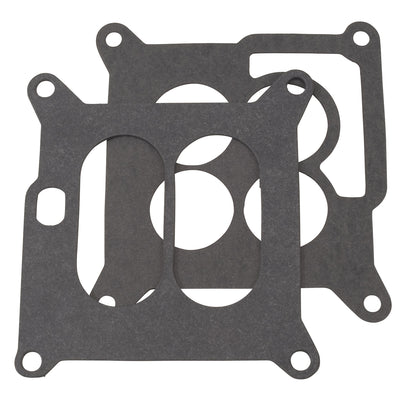 Exhaust Gas Recirculation (EGR) Valve Gasket <br> Small Block Ford Modified Engines