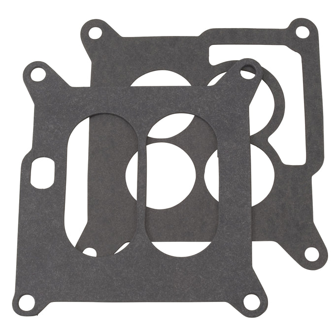 Exhaust Gas Recirculation (EGR) Valve Gasket <br> Small Block Ford Modified Engines
