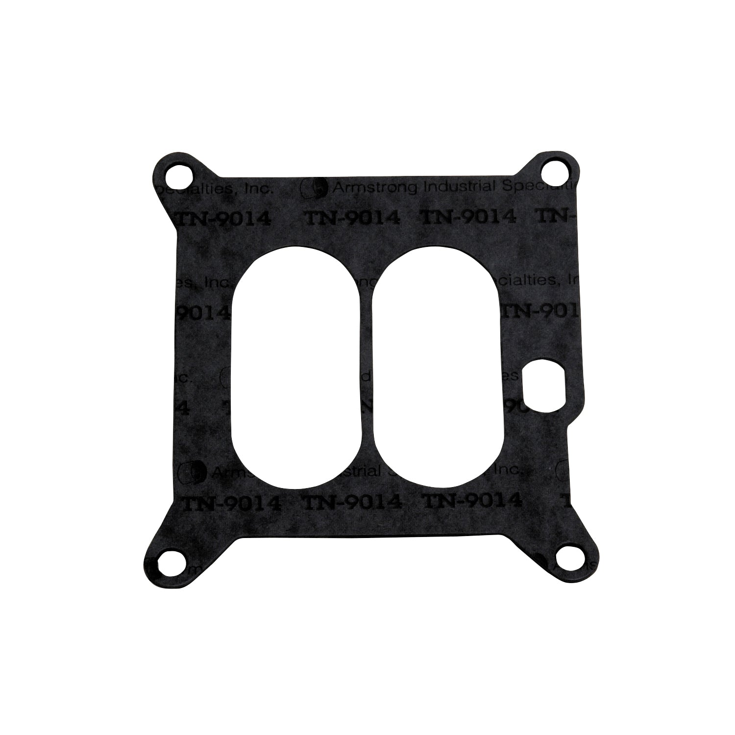 Exhaust Gas Recirculation (EGR) Valve Gasket <br> Small Block Ford Modified 351(5.8L)/400(6.6L)