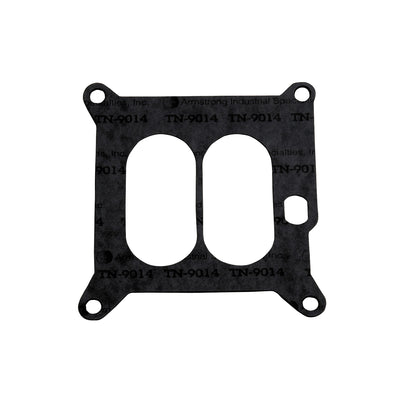 Exhaust Gas Recirculation (EGR) Valve Gasket <br> Small Block Ford Modified 351(5.8L)/400(6.6L)