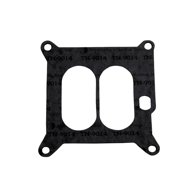 Exhaust Gas Recirculation (EGR) Valve Gasket <br> Small Block Ford Modified 351(5.8L)/400(6.6L)