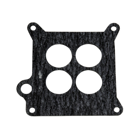 Exhaust Gas Recirculation (EGR) Valve Spacer Plate <br> Big Block Ford 429/460 (7.0/7.5L) Engines